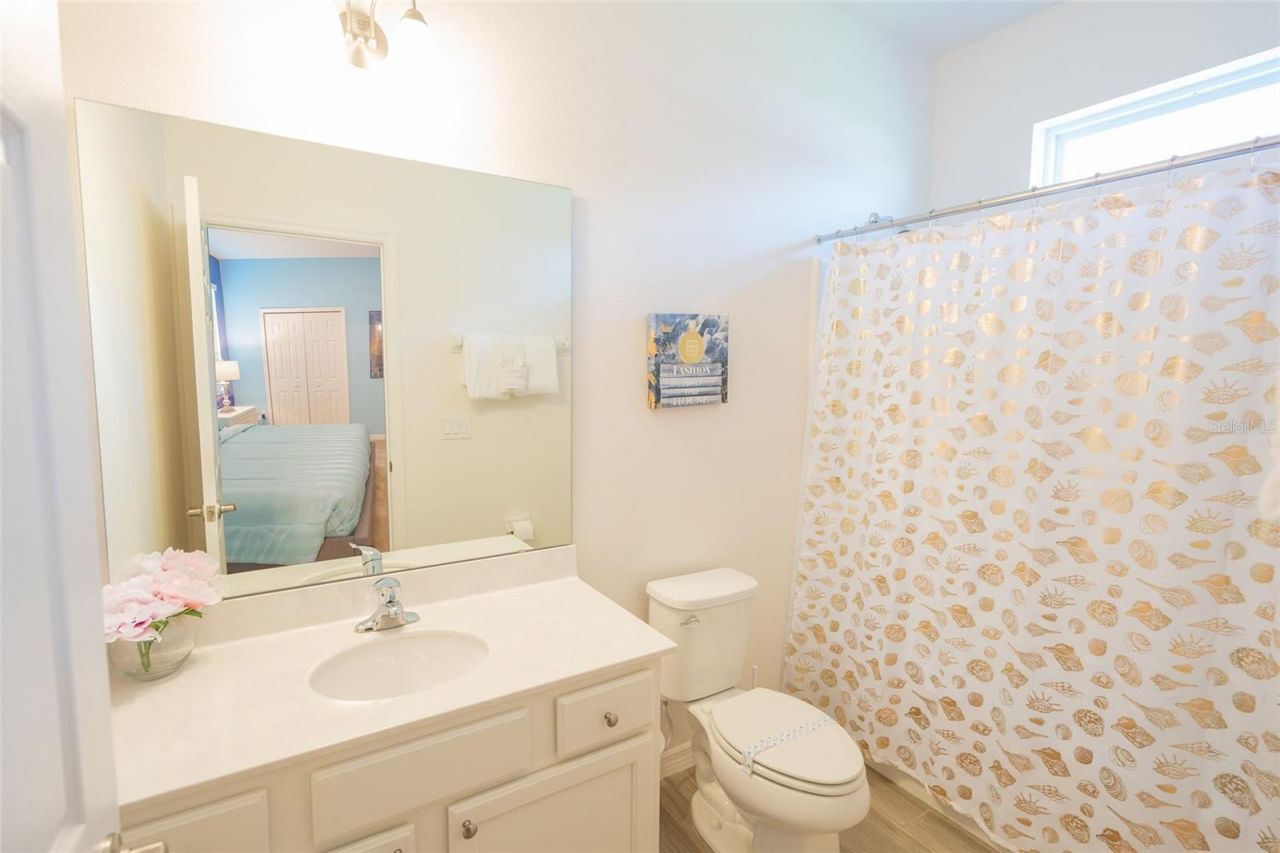 6020 Oak Green Loop, Davenport, FL 33837 Photo