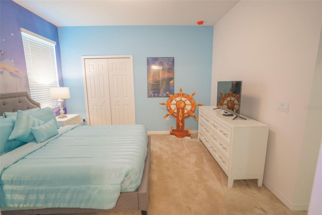 6020 Oak Green Loop, Davenport, FL 33837 Photo