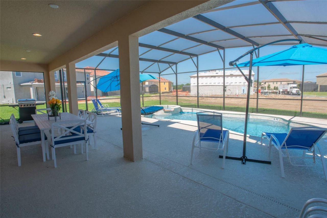 6020 Oak Green Loop, Davenport, FL 33837 Photo