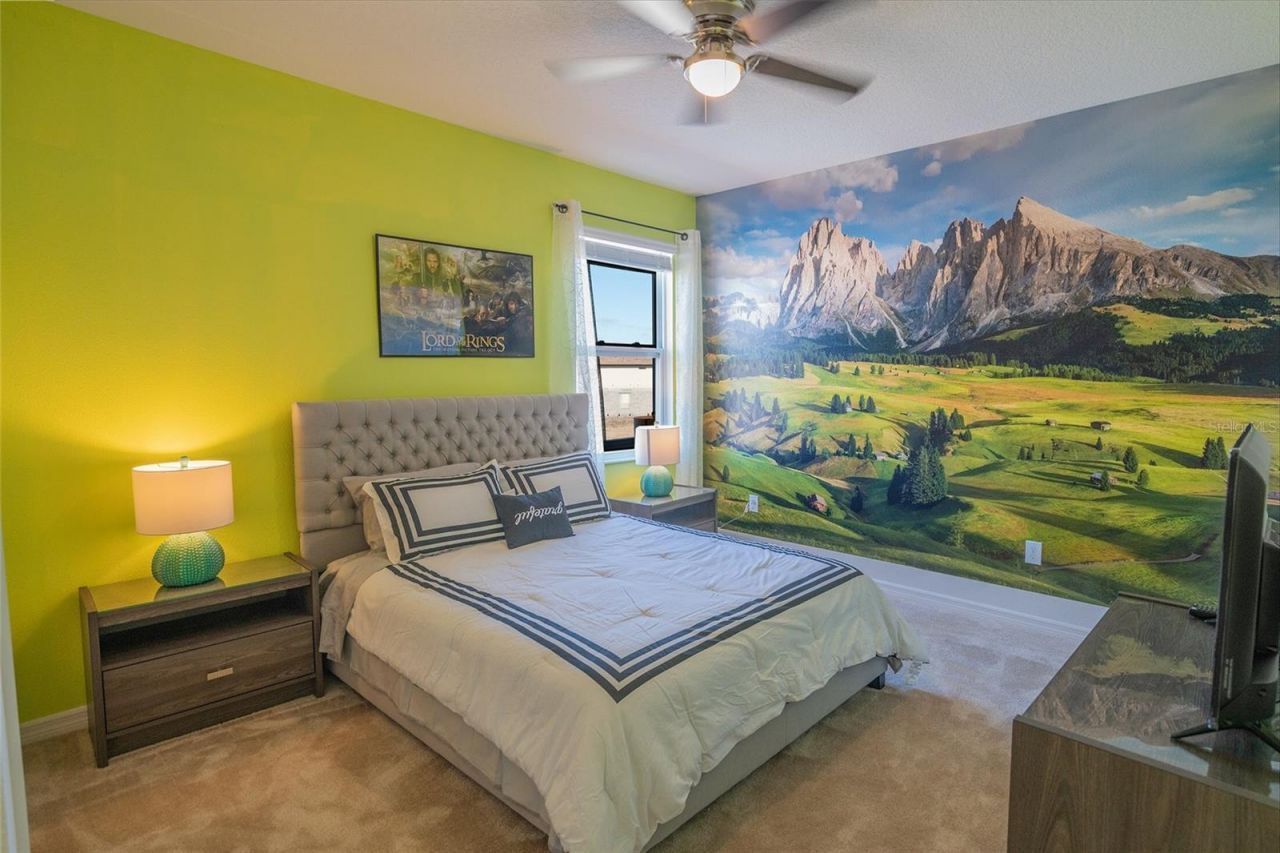 6020 Oak Green Loop, Davenport, FL 33837 Photo