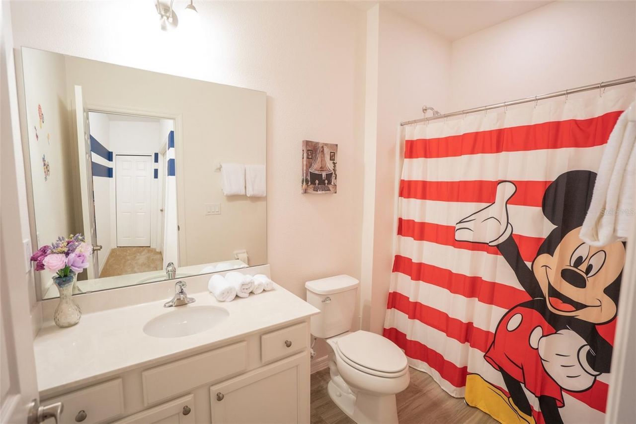 6020 Oak Green Loop, Davenport, FL 33837 Photo