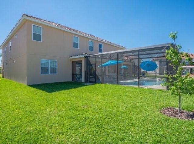 6020 Oak Green Loop, Davenport, FL 33837 Photo