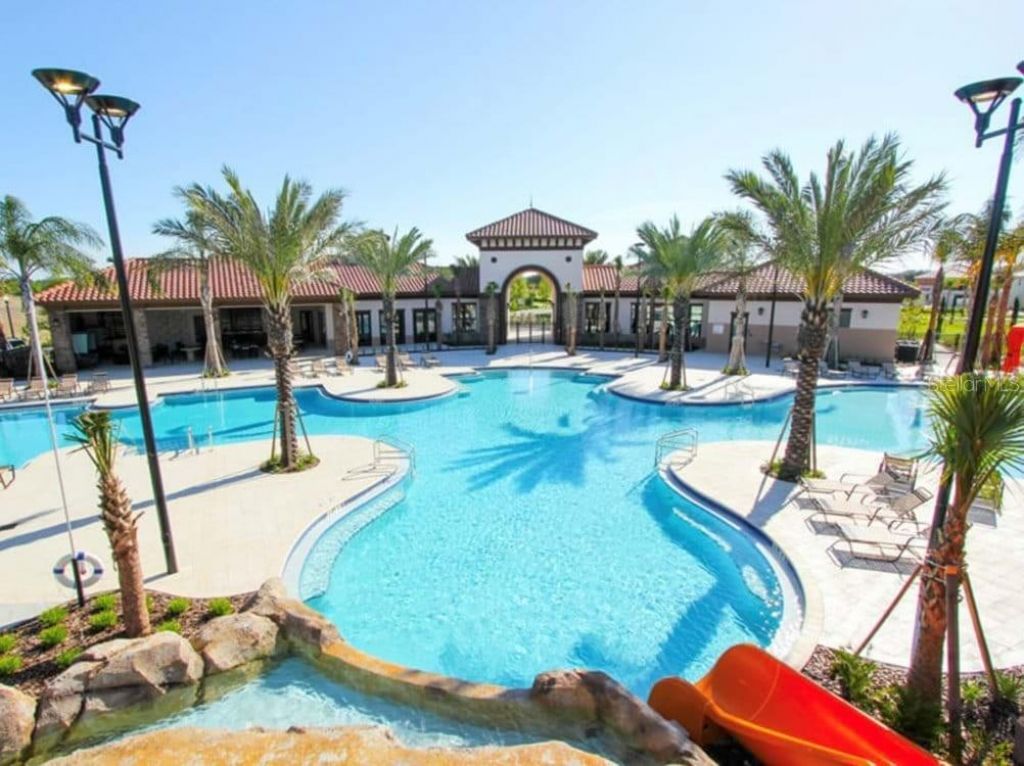 6020 Oak Green Loop, Davenport, FL 33837 Photo