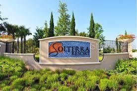 6020 Oak Green Loop, Davenport, FL 33837 Photo