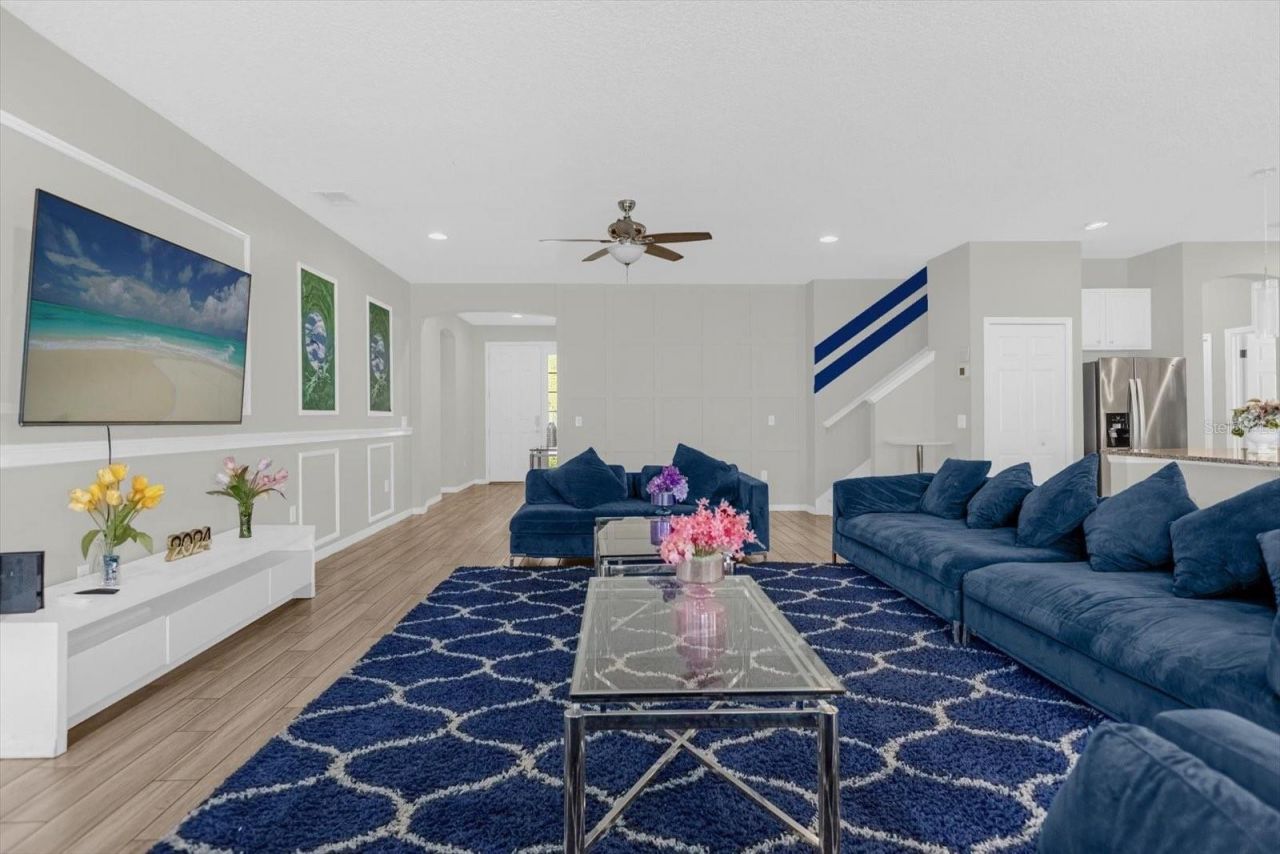 6020 Oak Green Loop, Davenport, FL 33837 Photo