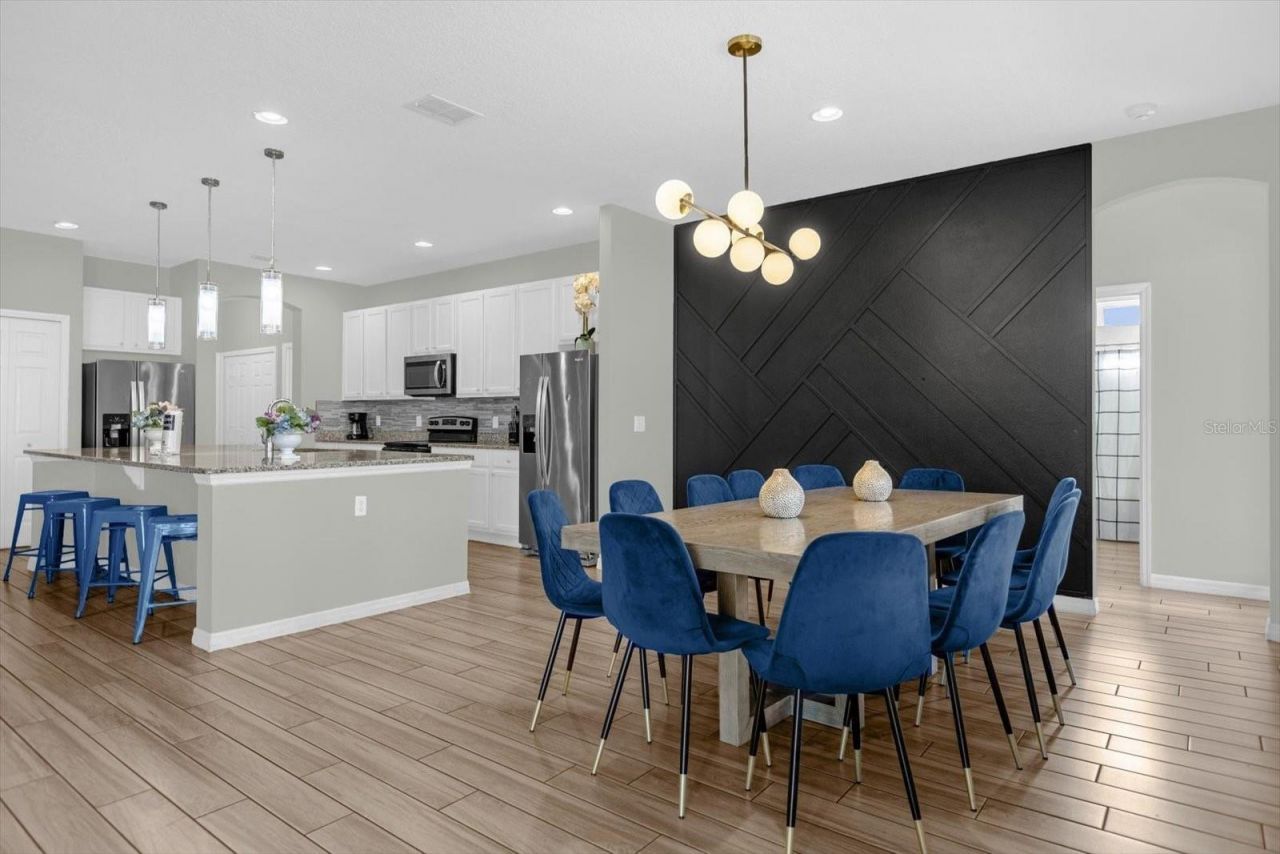 6020 Oak Green Loop, Davenport, FL 33837 Photo