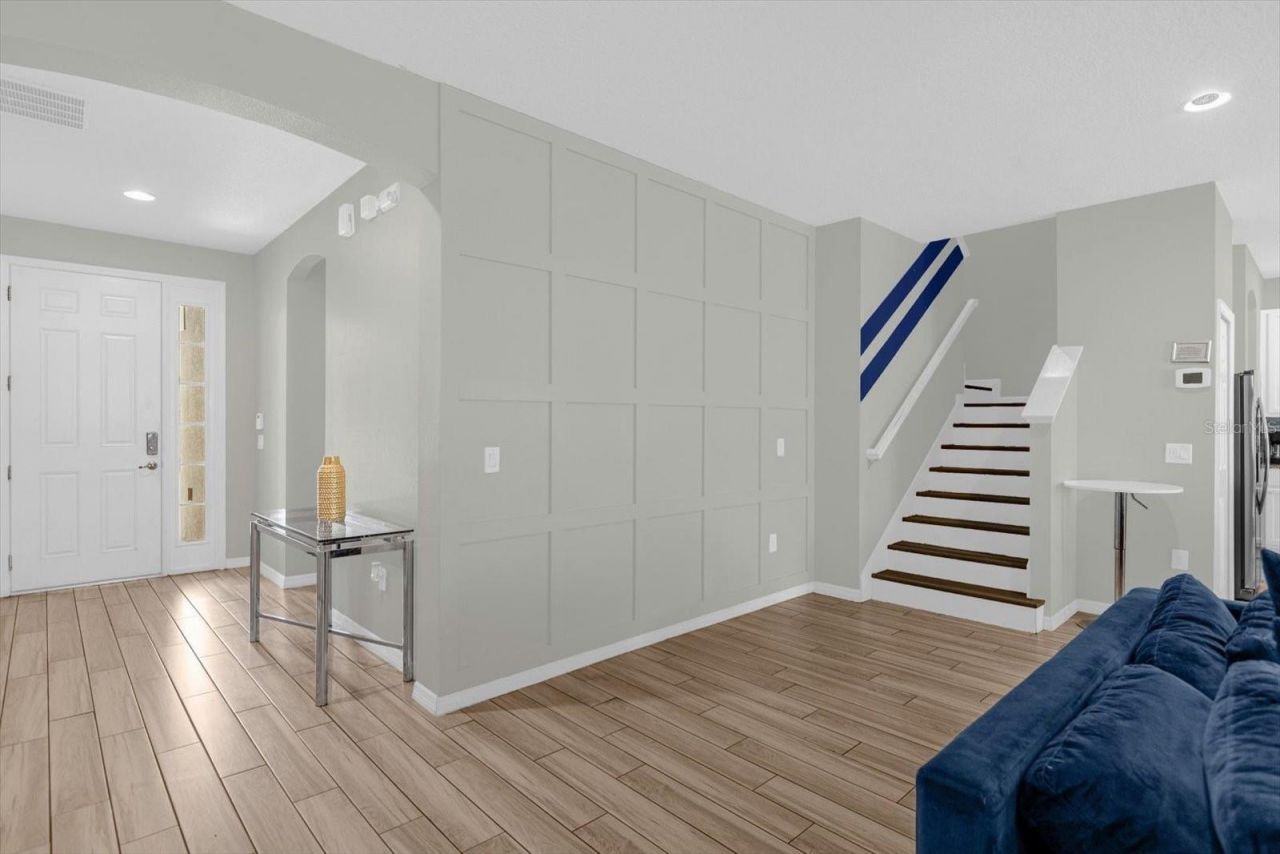 6020 Oak Green Loop, Davenport, FL 33837 Photo