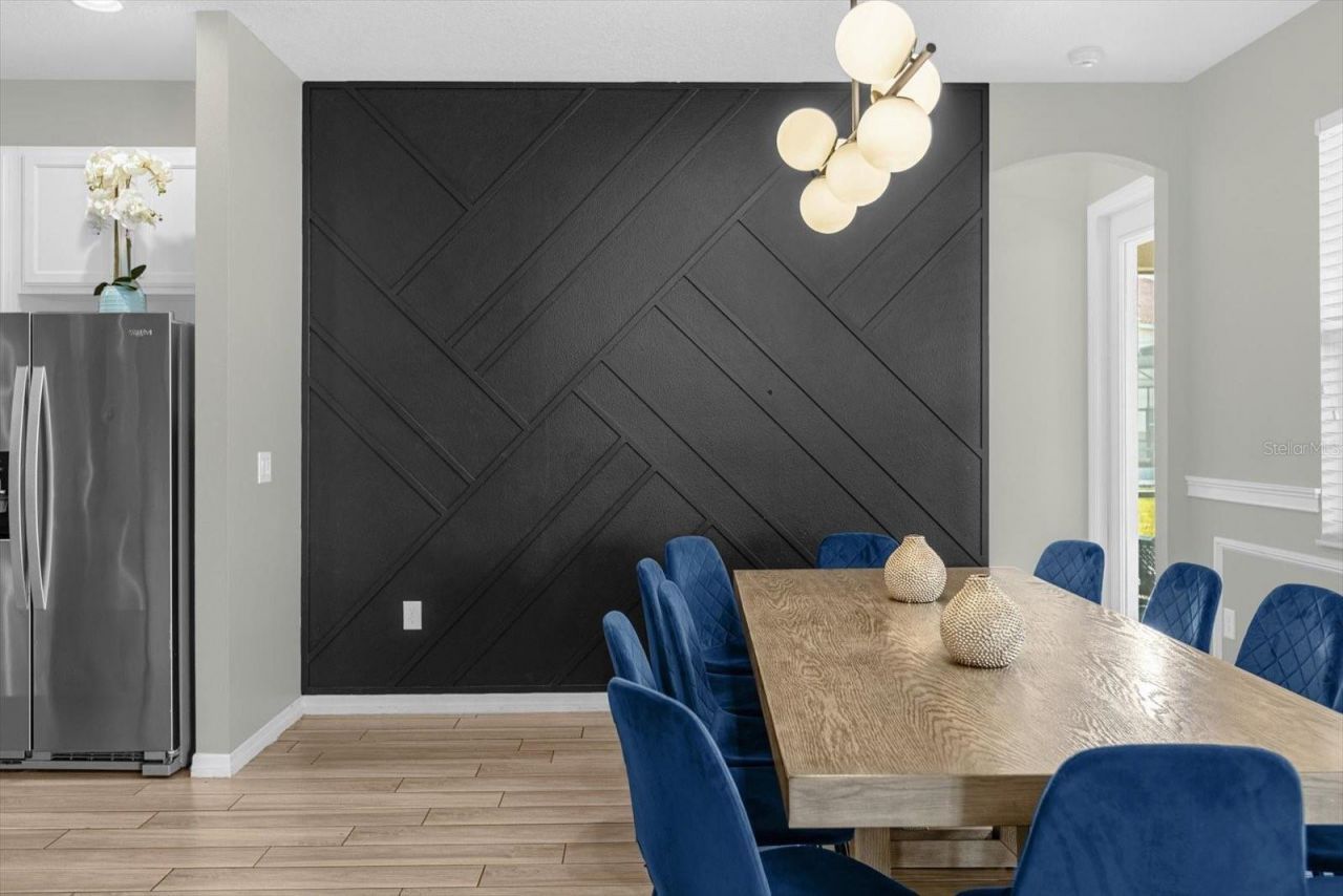 6020 Oak Green Loop, Davenport, FL 33837 Photo