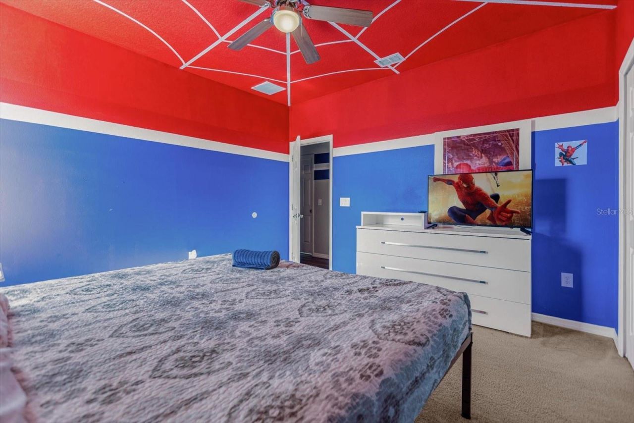 6020 Oak Green Loop, Davenport, FL 33837 Photo