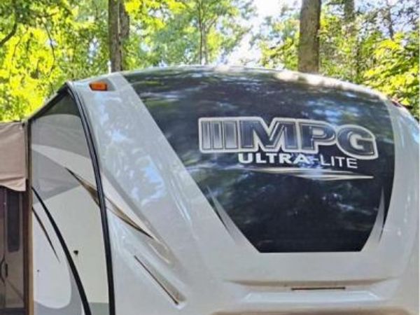 669 ROUTE 9 ROUTE, Unit 439, CAPE MAY, NJ 08204