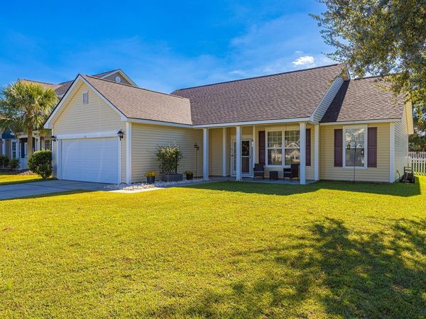 720 Gazania Ln., Myrtle Beach, SC 29579