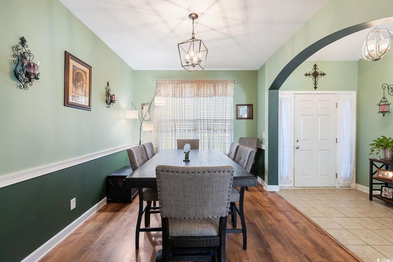 720 Gazania Ln. Photo 10