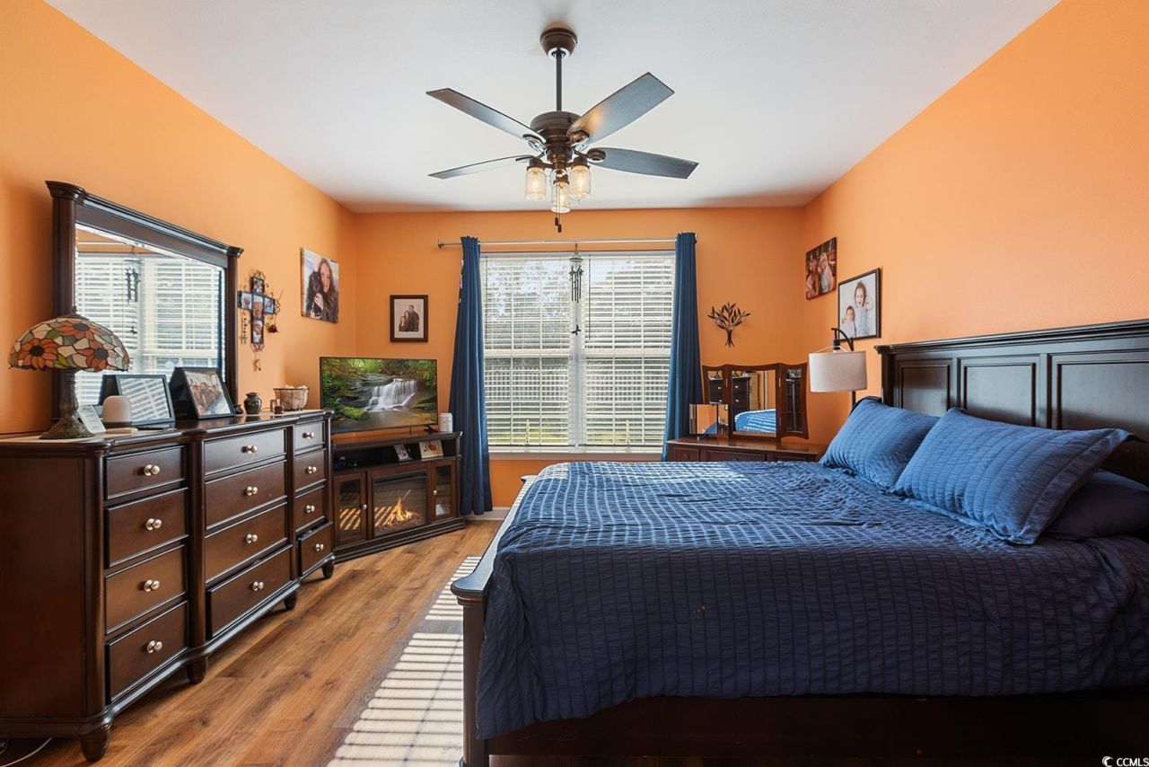 720 Gazania Ln. Photo 14