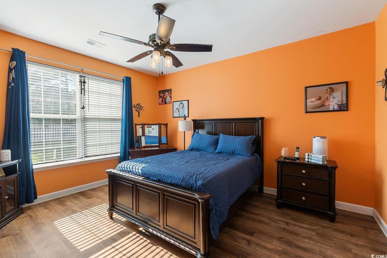 720 Gazania Ln. Photo 16