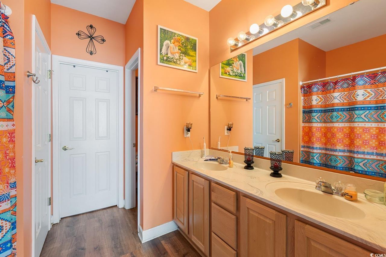 720 Gazania Ln. Photo 17