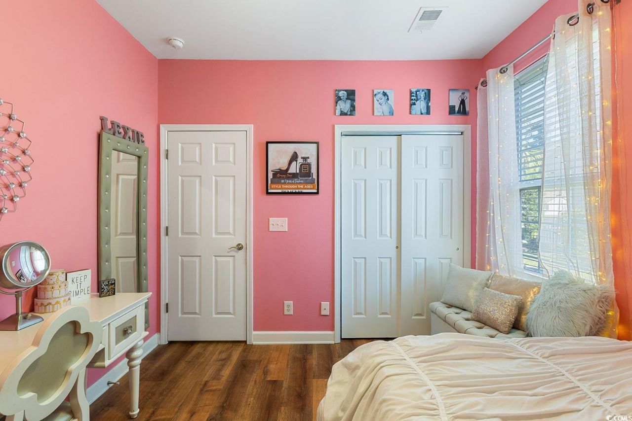 720 Gazania Ln. Photo 21