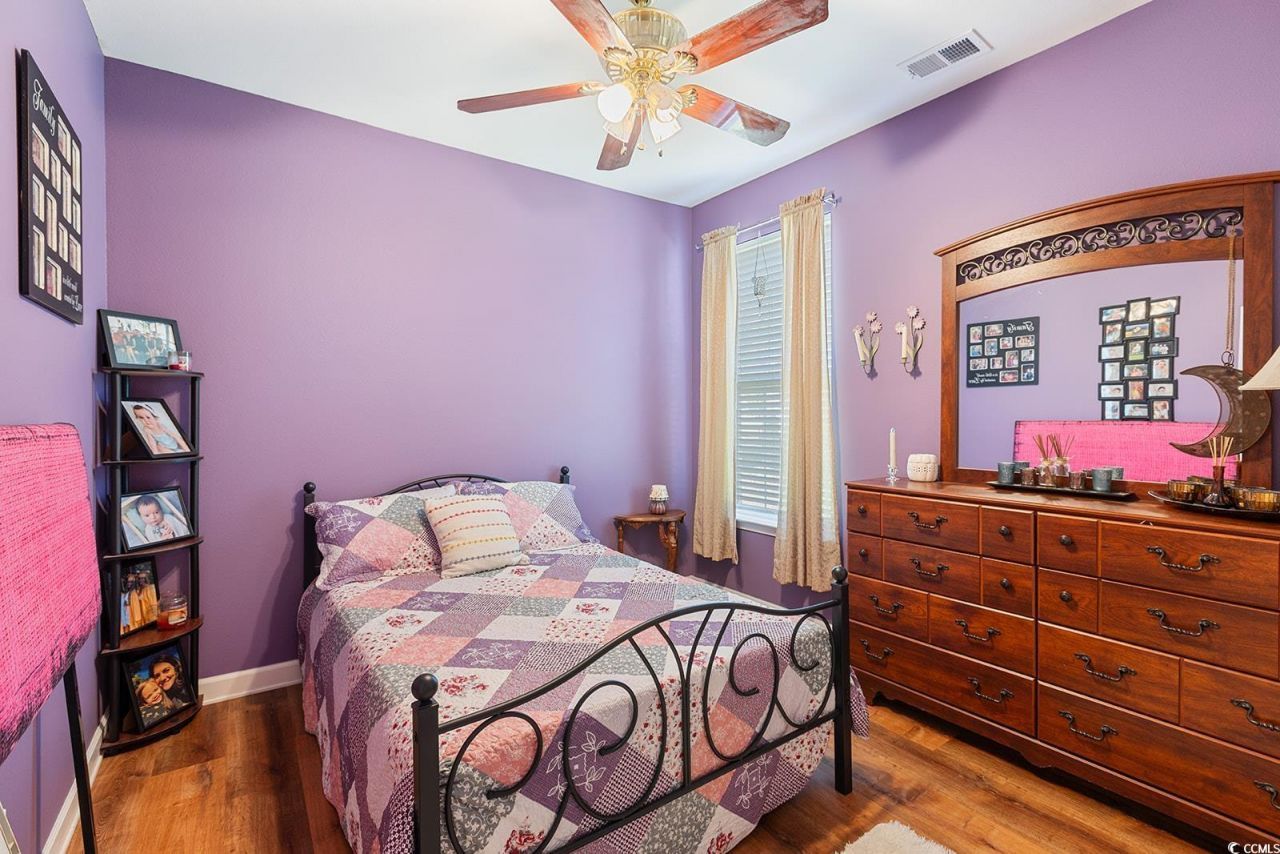 720 Gazania Ln. Photo 22