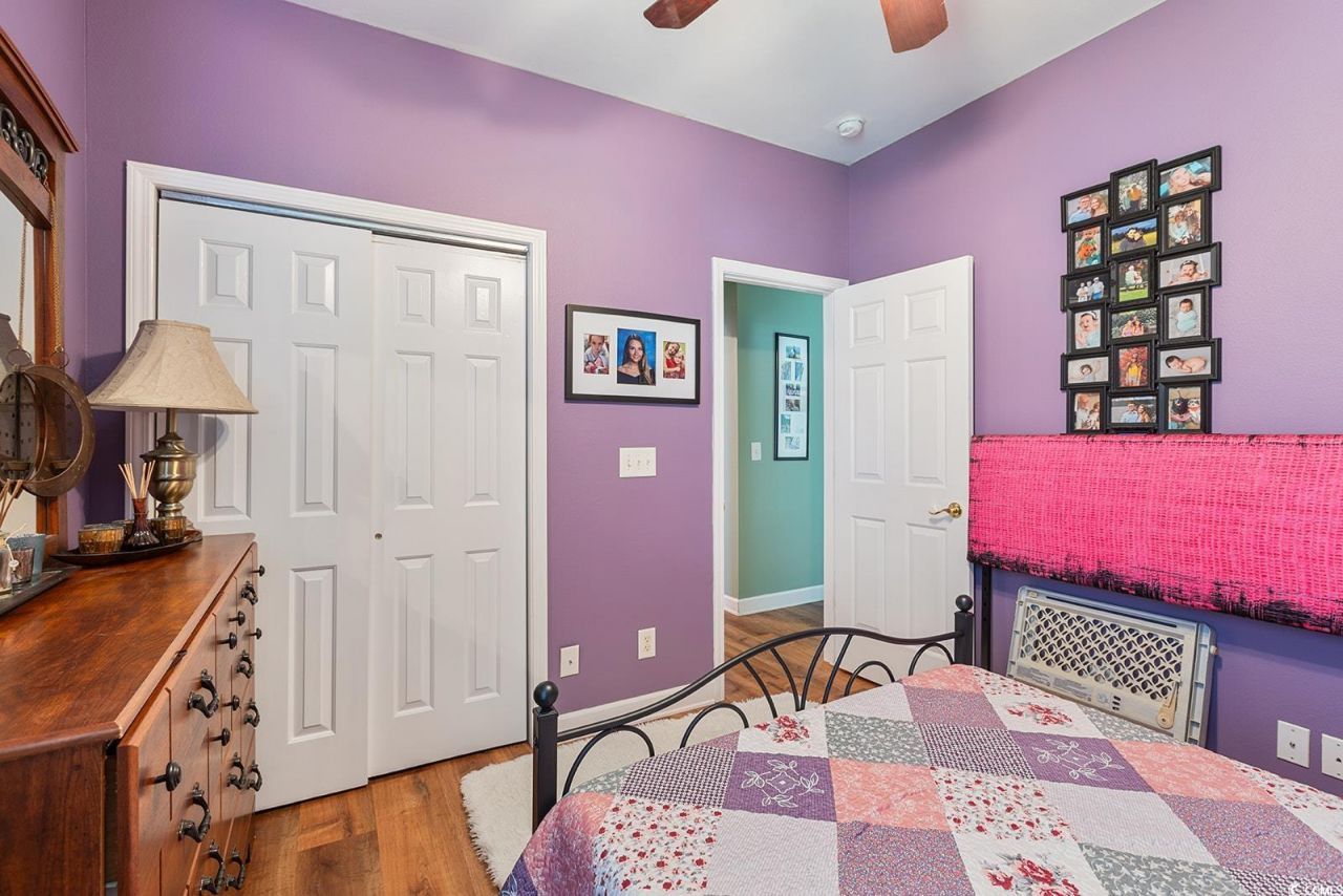 720 Gazania Ln. Photo 23