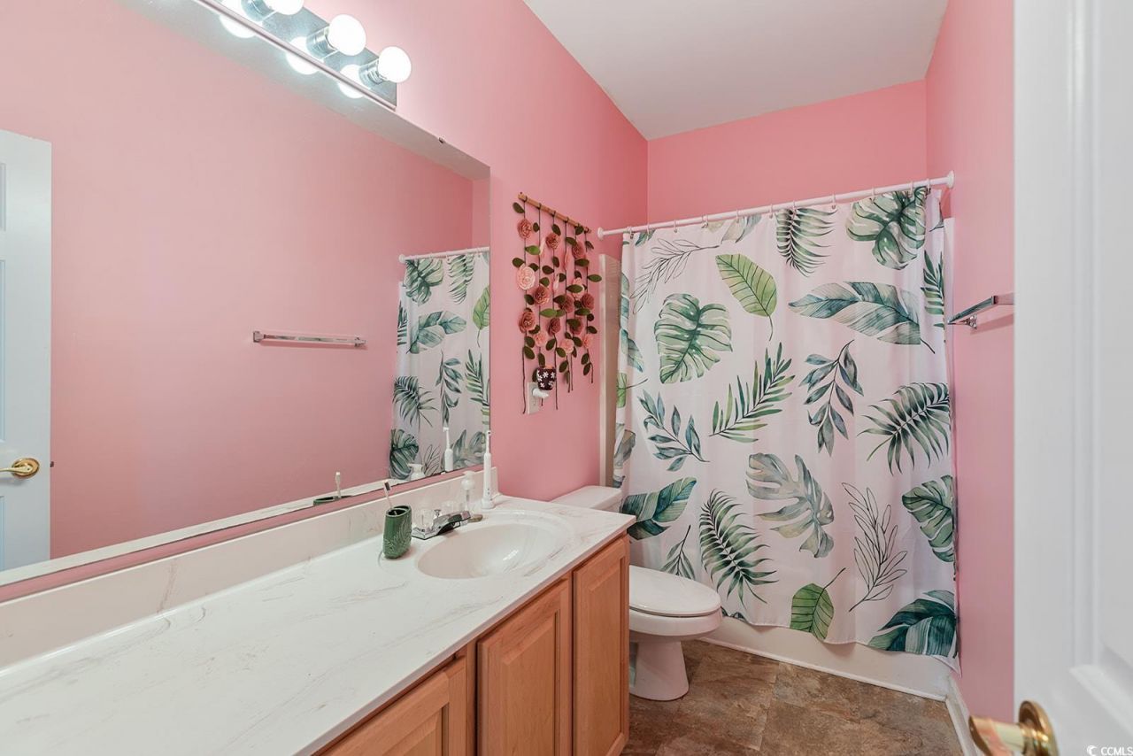 720 Gazania Ln. Photo 24