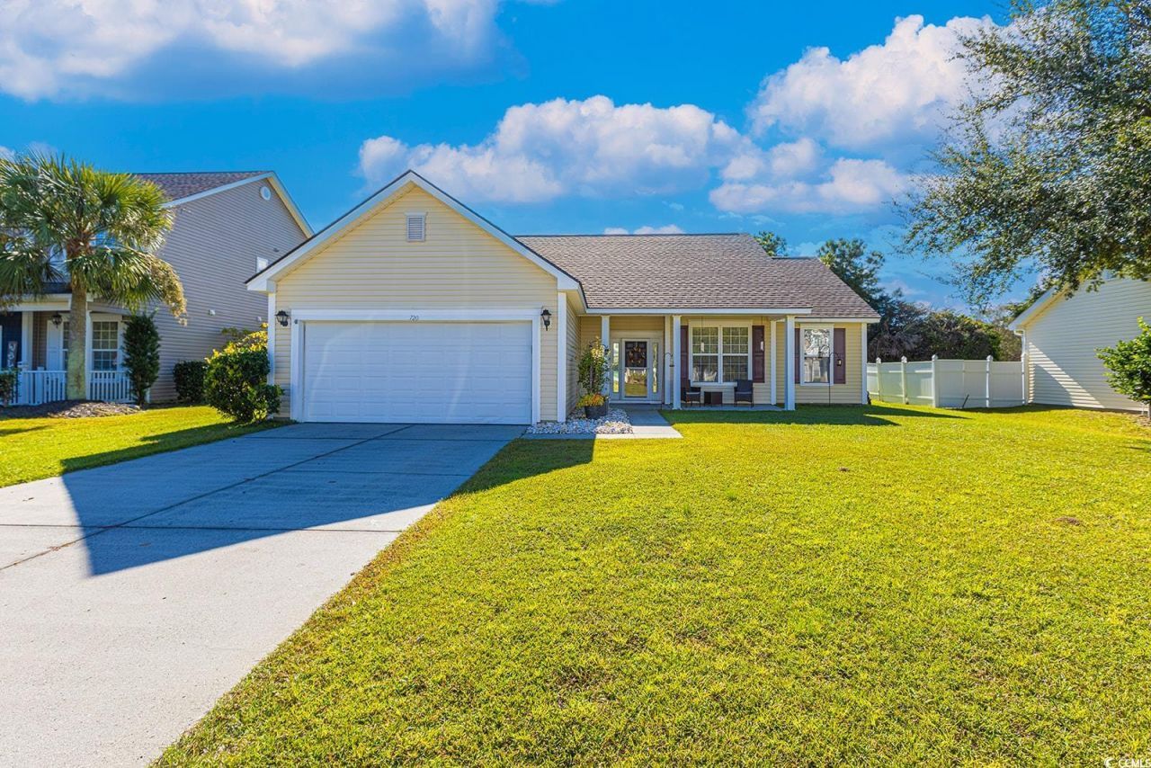 720 Gazania Ln. Photo 29