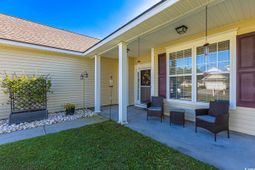 720 Gazania Ln. photo 4