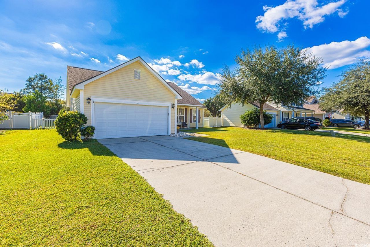 720 Gazania Ln. Photo 30