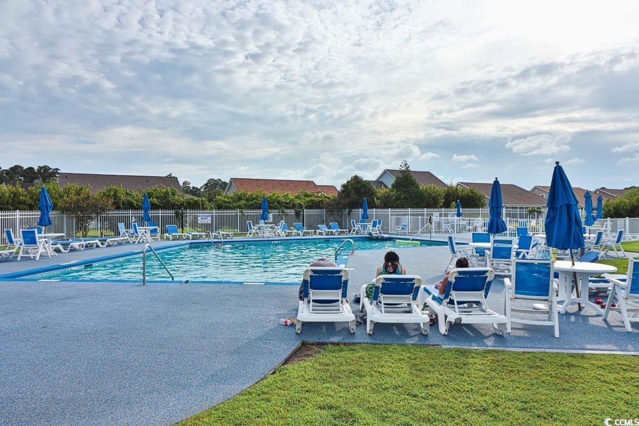 720 Gazania Ln. Photo 31