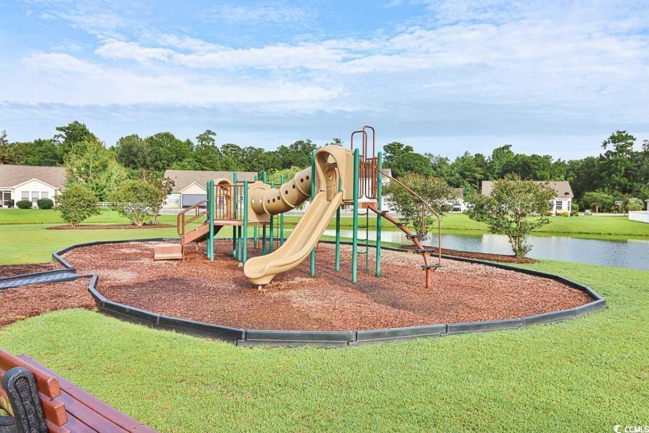 720 Gazania Ln. Photo 32