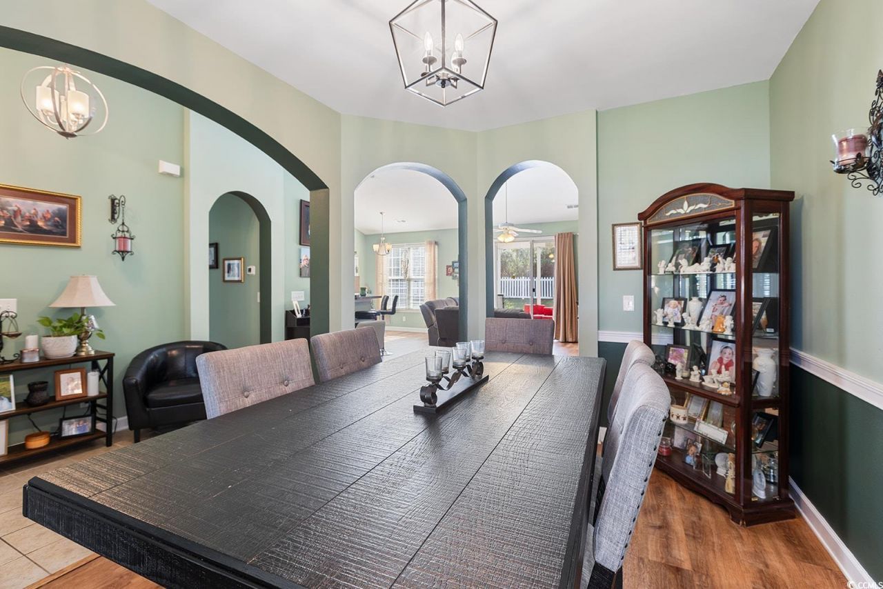 720 Gazania Ln. Photo 9