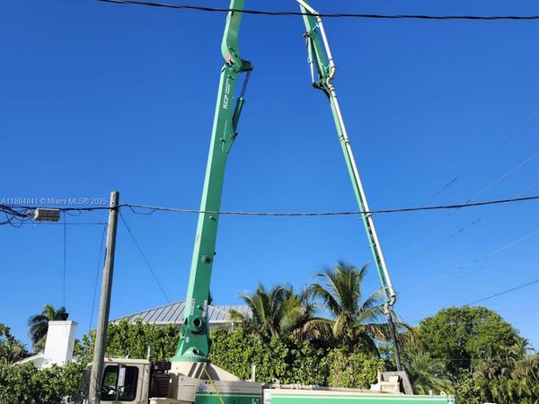 1259 Leeward Way, Weston, FL 33327