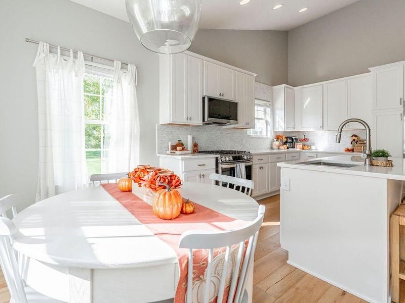 49 Village Green Drive, Westerville, OH 43082 Photo 10