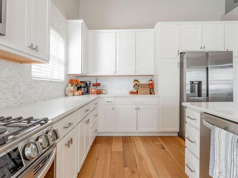 49 Village Green Drive, Westerville, OH 43082 Photo 11