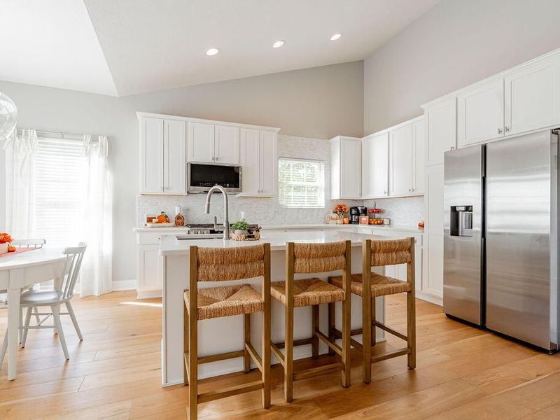 49 Village Green Drive, Westerville, OH 43082 Photo 12