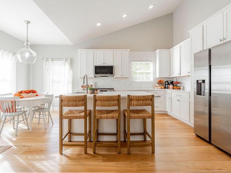 49 Village Green Drive, Westerville, OH 43082 Photo 13