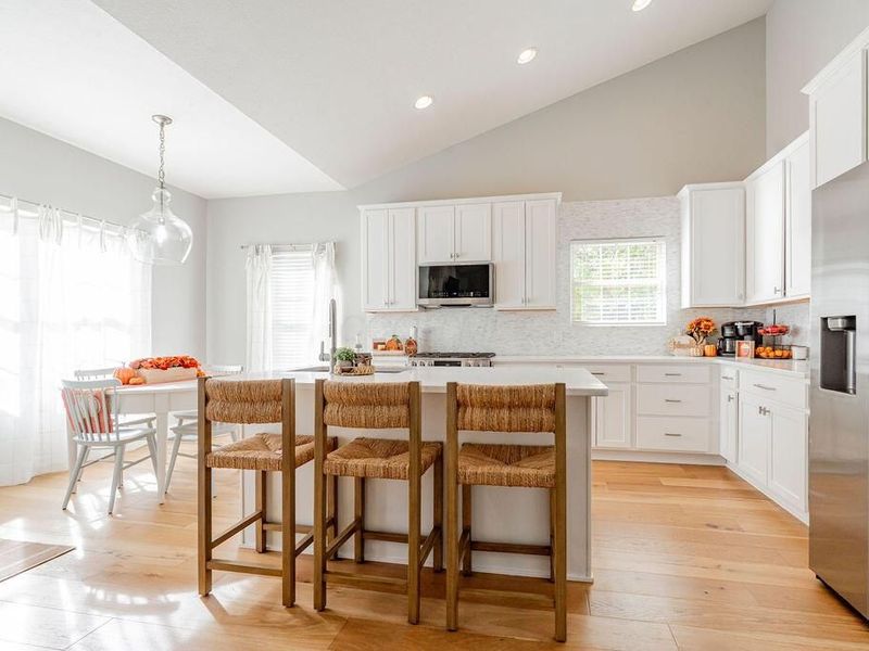 49 Village Green Drive, Westerville, OH 43082 Photo 14