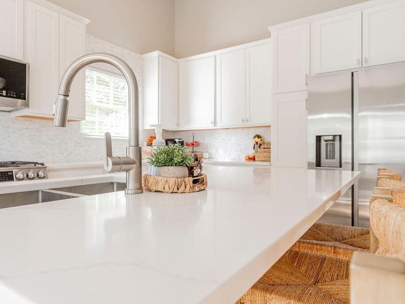 49 Village Green Drive, Westerville, OH 43082 Photo 16