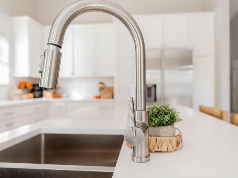 49 Village Green Drive, Westerville, OH 43082 Photo 17