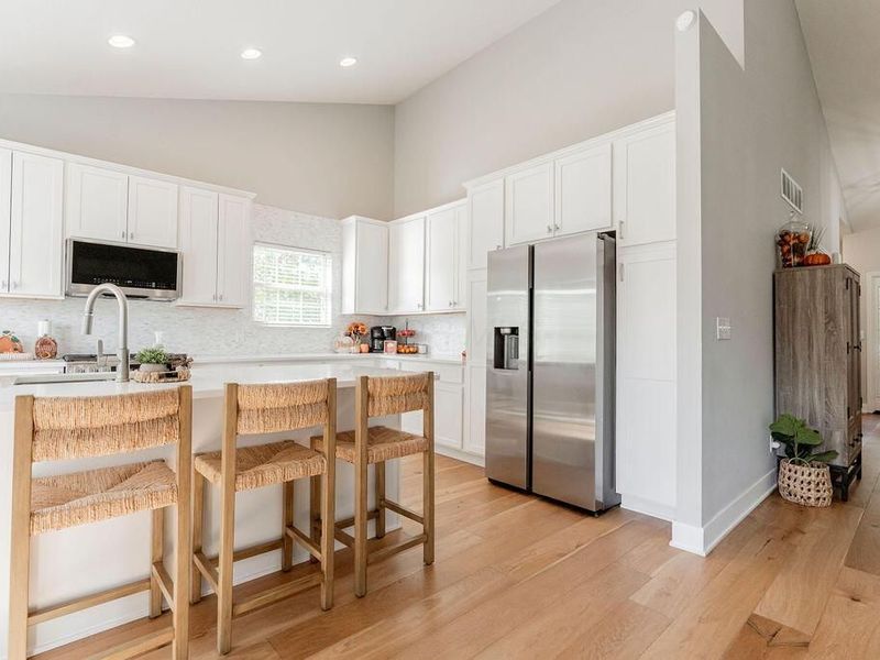 49 Village Green Drive, Westerville, OH 43082 Photo 18