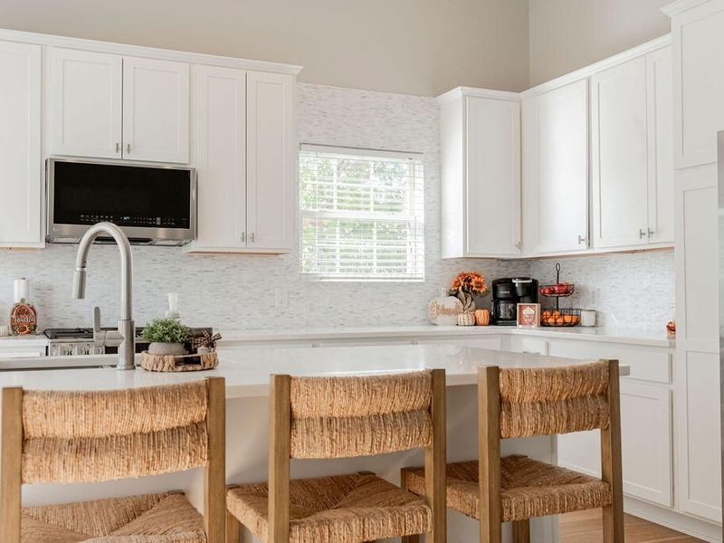 49 Village Green Drive, Westerville, OH 43082 Photo 19