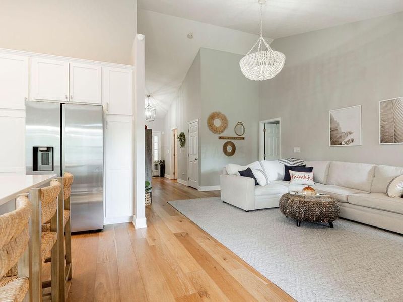 49 Village Green Drive, Westerville, OH 43082 Photo 20