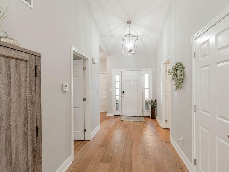 49 Village Green Drive, Westerville, OH 43082 Photo 21