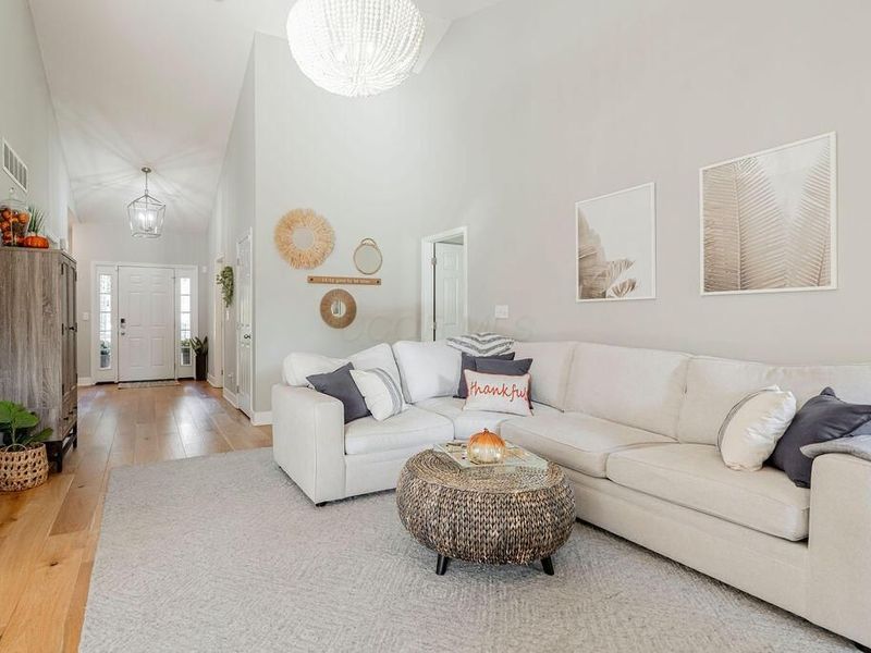 49 Village Green Drive, Westerville, OH 43082 Photo 22