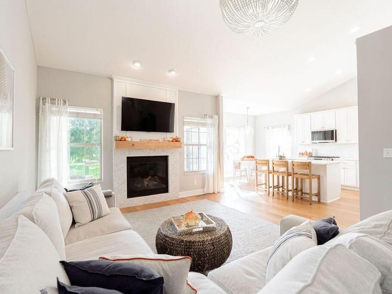 49 Village Green Drive, Westerville, OH 43082 Photo 24