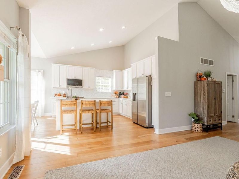 49 Village Green Drive, Westerville, OH 43082 Photo 25