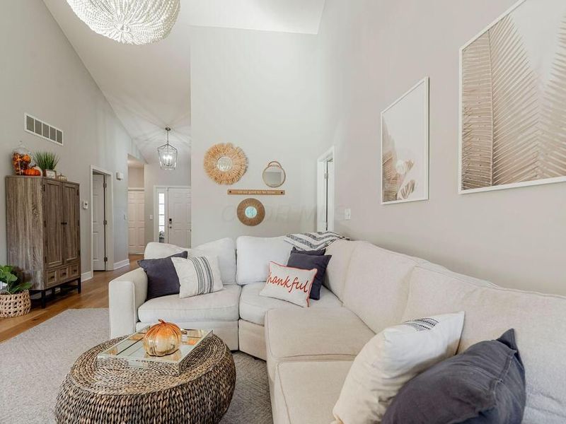 49 Village Green Drive, Westerville, OH 43082 Photo 26