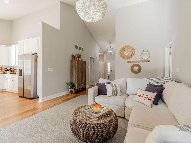 49 Village Green Drive, Westerville, OH 43082 Photo 27