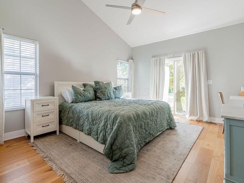 49 Village Green Drive, Westerville, OH 43082 Photo 28