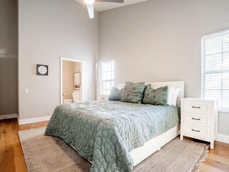 49 Village Green Drive, Westerville, OH 43082 Photo 29