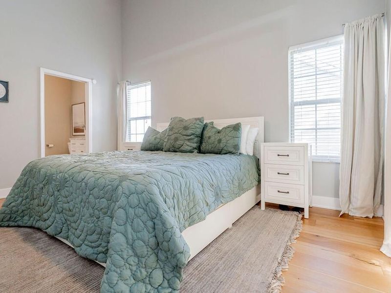 49 Village Green Drive, Westerville, OH 43082 Photo 30