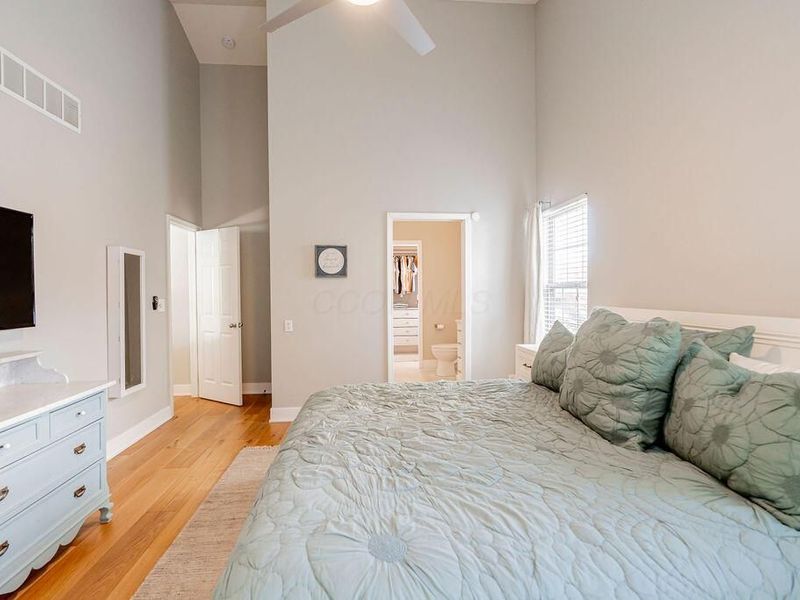 49 Village Green Drive, Westerville, OH 43082 Photo 31